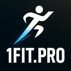 1st Fit Professional
